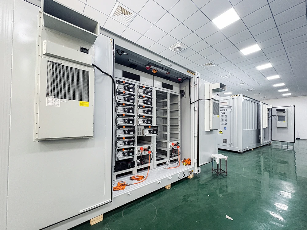 長(zhǎng)時(shí)儲(chǔ)能到底在“存”什么？為什么新能源離不開它