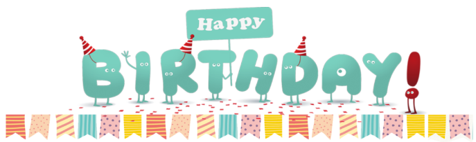 共慶生辰 匯玨相伴