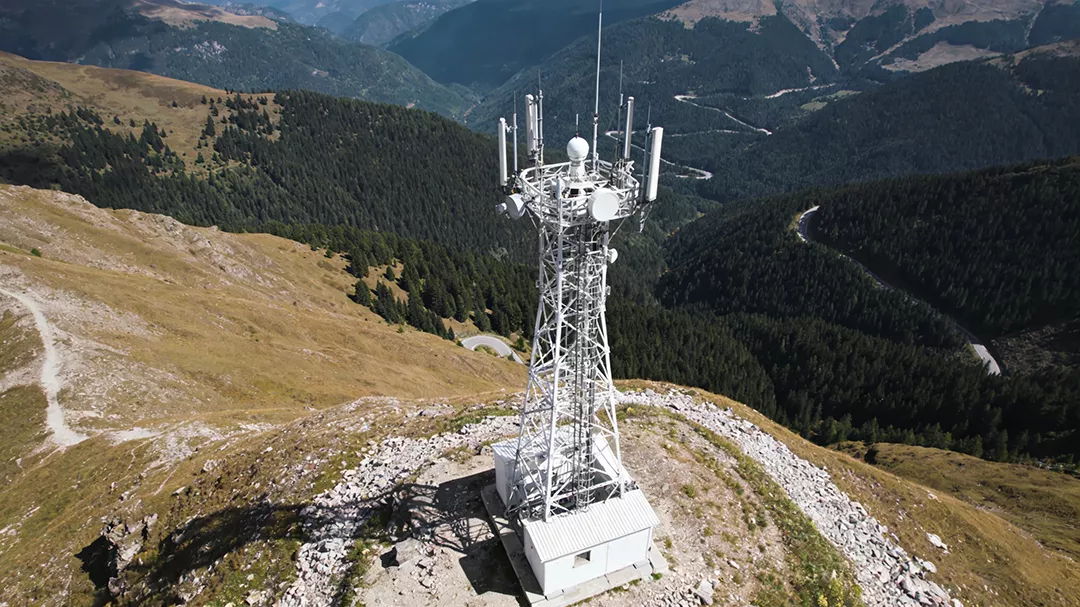 6G新突破：多站多智能超表面（RIS）組網，讓通信無處不在