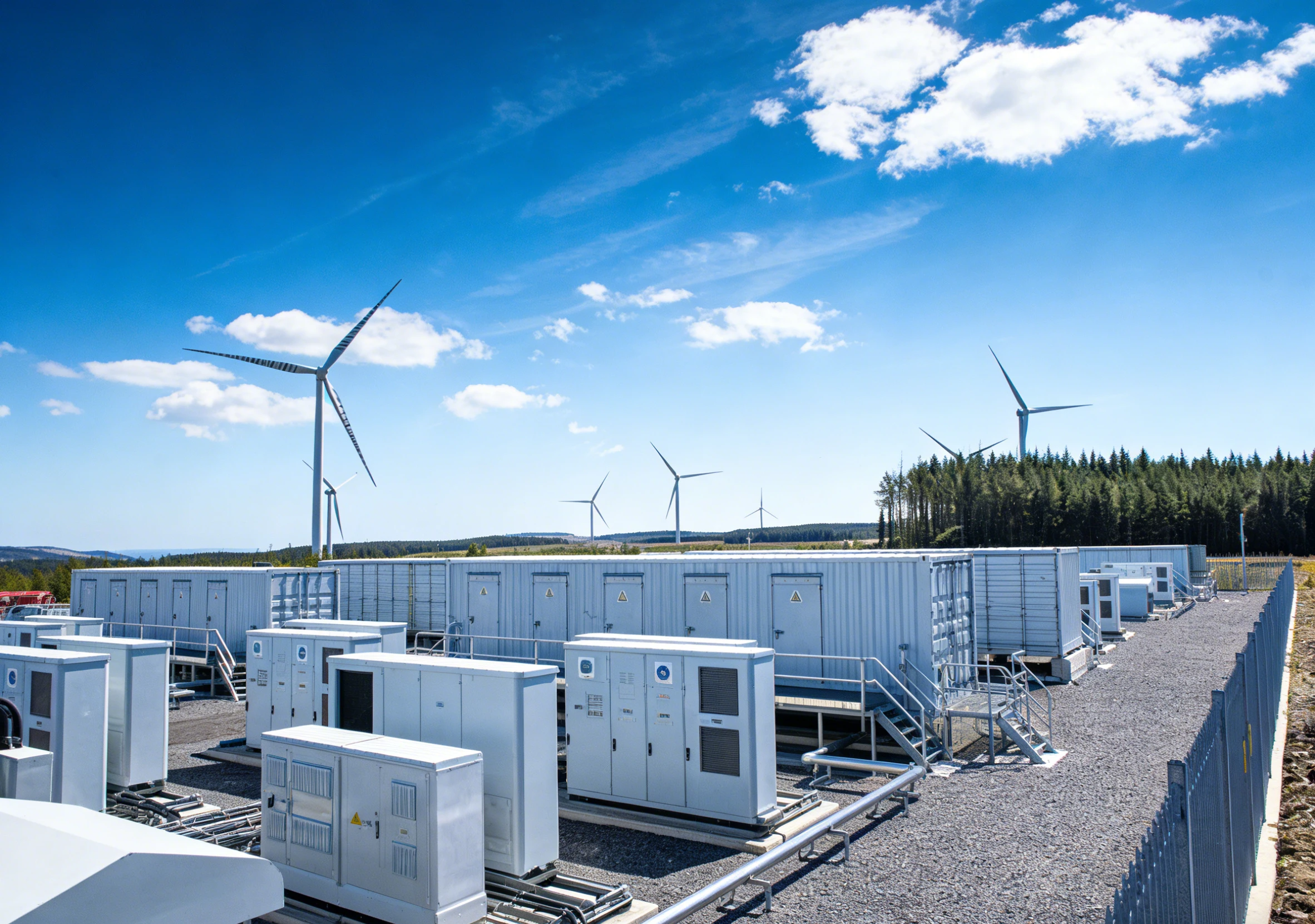 以色列襲擊伊朗，能源市場大變天？