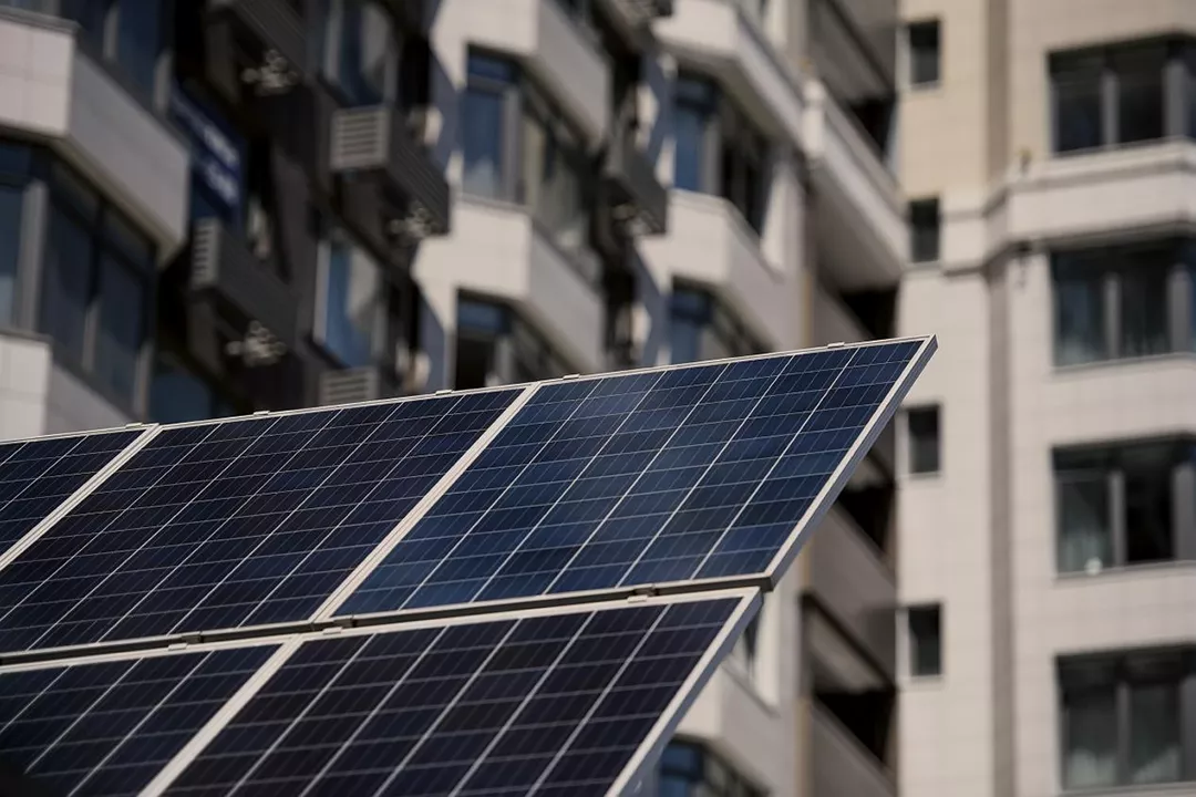 從古巴停電混亂看能源獨立:光伏儲能系統的重要性被再次證明