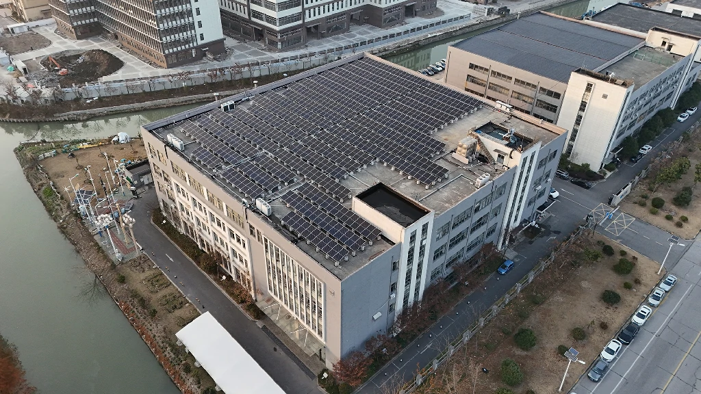 光伏退稅時代落幕,行業(yè)進入新一輪洗牌期